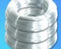 Stainless Steel Wire 